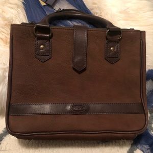 Dubarry fancroft handbag